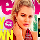 Image for article titled Khloe Says She Was Contractually Obligated to Talk About Lamar with People